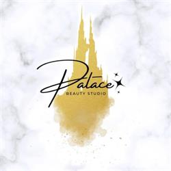 Horario de apertura Palace Beauty Studio, Zamora