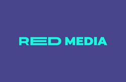 RedMedia en Bilbao (Abando) - Horario de apertura