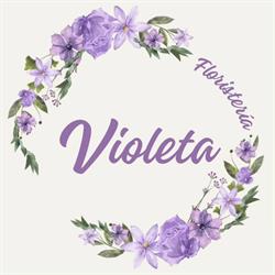 Horario de apertura Floristería Violeta Donaire, La Carolina