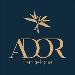 Horario de apertura ADOR Barcelona, 