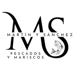 Horario de apertura Martín y Sánchez Pescadería, Cómpeta