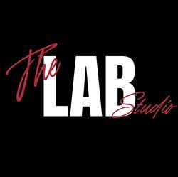 The Lab Studio en Palma de Mallorca (Ponent) - Horario de apertura