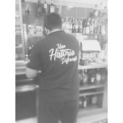 Horario de apertura Bar cafetería el Vaquero, San Andrés