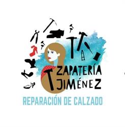 Horario de apertura Zapatería Jiménez, Tarazona