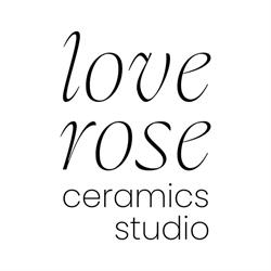 Horario de apertura Love.Rose.Ceramics, Ayamonte