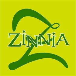 Horario de apertura Zinnia Don Benito, 