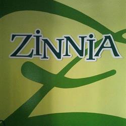 Horario de apertura Zinnia Don Benito, 