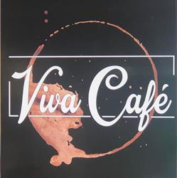 Horario de apertura Cafeteria Viva Café, San Gregorio