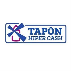 Horario de apertura Hiper Cash Tapón, Malagón