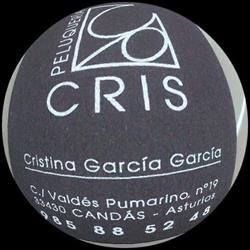 Horario de apertura Cris peluqueria, Candás