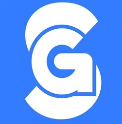 Horario de apertura Seguros Gómez, San Javier