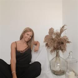 Horario de apertura Mejorat Nutrición, Villafranca de los Barros