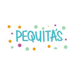 Horario de apertura Pequita´s, San Juan de la Rambla