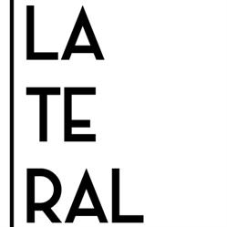 Horario de apertura espacio LATERAL, Santander
