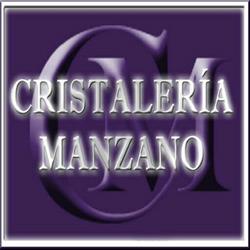 Horario de apertura Aluminio y cristaleria manzano, El Puerto de Santa María
