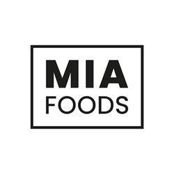 Horario de apertura MIA FOODS, Alcobendas