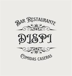 Horario de apertura Bar Restaurante Dispi - Antiguo Bar El Chucho, Tiriez