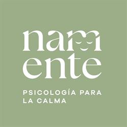Horario de apertura Namente, Santiago de Compostela