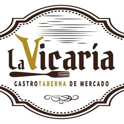 Horario de apertura Taberna-Bar La Vicaria, El Puerto de Santa María