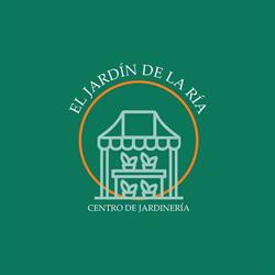 Horario de apertura El Jardin de la Ria, Avilés