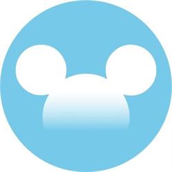 Horario de apertura El Cole de Mickey, Alhendín