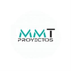 Horario de apertura MMT Proyectos, Badalona