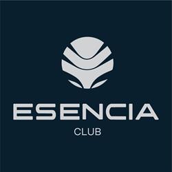 Horario de apertura Esencia Club, Alora