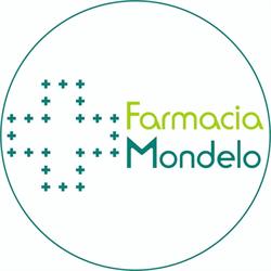 Horario de apertura Farmacia Mondelo, León