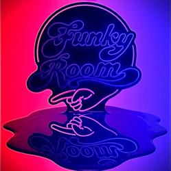 Horario de apertura Funky Room - Ibiza,