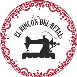 Horario de apertura Mercería El Rincón del Retal, San Cristóbal de La Laguna