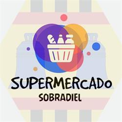 Horario de apertura Supermercado Sobradiel,