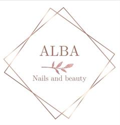 Horario de apertura Alba nails & beauty, Talarrubias