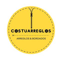 Horario de apertura CostuArreglos, Alcobendas