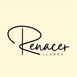 Horario de apertura Renacer Llanes, 