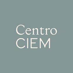 Horario de apertura Centro CIEM, Mataró