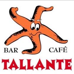 Horario de apertura Bar Tallante, Listres