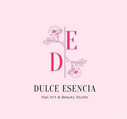 Horario de apertura Dulce Esencia, Barakaldo