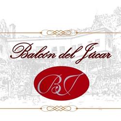 Horario de apertura Balcón del Júcar, Alberic