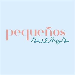 Horario de apertura Pequeños Sueños, Valverde del Fresno