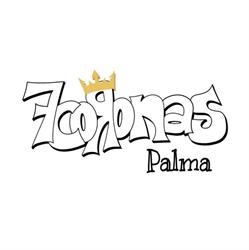 Horario de apertura 7Coronas Palma, 