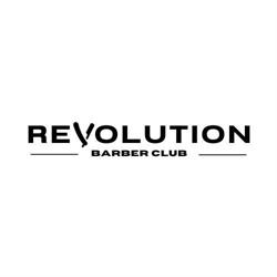 Revolution Barber & Salon en Barcelona (Sant Andreu) - Horario de apertura