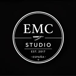 Horario de apertura EMC STUDIO, Alhaurín de la Torre