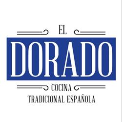 Horario de apertura Bar restaurante El Dorado, Collado Villalba