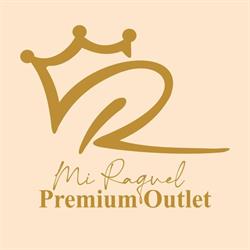 Horario de apertura Mi Raquel Premium Outlet, La Camella