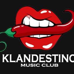 Horario de apertura Klandestino Music Club, Cartagena