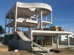 Horario de apertura Estructuras Las 9 Suertes, S.L., Chiclana de la Frontera
