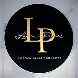 Horario de apertura laurapigner, Écija