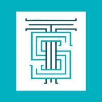 Horario de apertura Ropa Laboral - Tu Solución Textil, Barcelona
