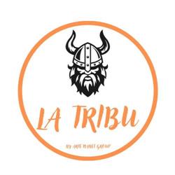 Horario de apertura La Tribu Mollerussa,