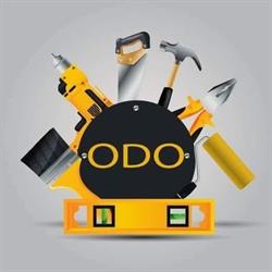 ODO construcción en Barcelona (Horta-Guinardó) - Horario de apertura